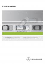 Mercedes-Benz C250 CDI 2011 года